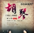 二胡 古琴音乐会（2013年1月10日，北京大学百年讲堂）