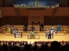 【演出】虞山琴韵薪火相传——纪念古琴大师吴景略先生“赵家珍教授和她的学生古琴...