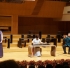 北京音乐厅 赵家珍教授师生古琴音乐会（7月20日 图片报道）