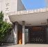社团风采｜京师艺心协会邀请古琴名师杨青做客北师大（活动预告10月10日） ...