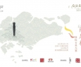 决赛信息重磅公布｜第四届新加坡古琴艺术节“南风杯”国际古琴大赛