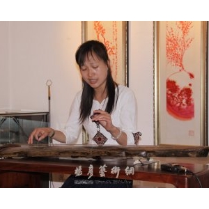 度一学堂系列活动报道（2010年6月）