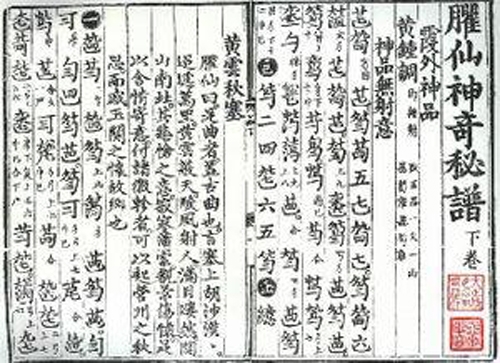 【度一琴课】学琴之前，你会问的——